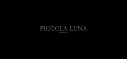 VIDEO: Piccola Luna – She's A Lady