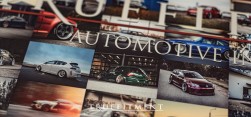True Fitment Poster True Fitment Poster