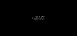 VIDEO: Scrapy VIDEO: Scrapy