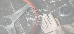 Wallpaper: Nardi Classic 390mm & OMP DIJON IB/746 – PartsBoutique Wallpaper: Nardi Classic 390mm & OMP DIJON IB/746 – PartsBoutique
