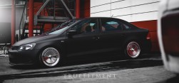 Unpopular Car