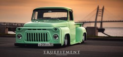 Pickup Master