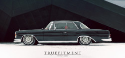 Eminence Grise