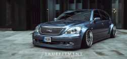 V.I.P.