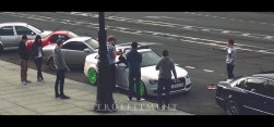 VIDEO: Royal Auto Show '13 VIDEO: Royal Auto Show '13