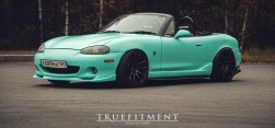 Mint Cheese