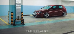 Red Evolution