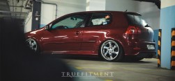 VIDEO: Red Evolution