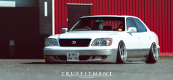 Just Family Car