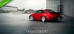 The Little Beetle That Could The Little Beetle That Could