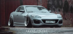 Old School