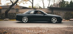 Gaijin