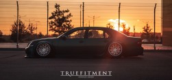 Boss LS