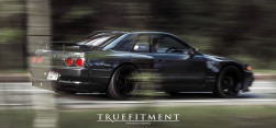 Thirty Second