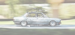 Wallpaper: BMW E28 – Definitely Worth The Wait Wallpaper: BMW E28 – Definitely Worth The Wait