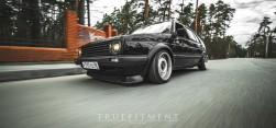 Throttle