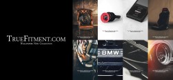 Wallpapers New Collection Wallpapers New Collection