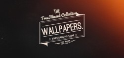 Wallpaper Collection Wallpaper Collection
