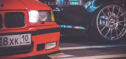 True Fitment. Weekly Meet – A Film By: Low Harmony True Fitment. Weekly Meet – A Film By: Low Harmony