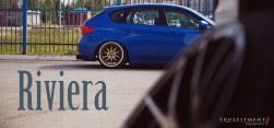 Riviera