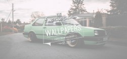 Wallpaper: VW Jetta Coupe – One In A Thousand Wallpaper: VW Jetta Coupe – One In A Thousand