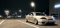 Clean And Low