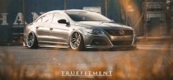 Grey Dreams