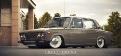 Time Machine Time Machine