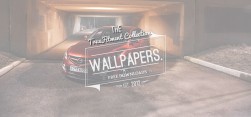 Wallpaper: Mazda 6 – You Must Spoil Before You Spin Well Wallpaper: Mazda 6 – You Must Spoil Before You Spin Well