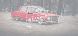 Wallpaper: LADA 2101 – Change Of Priorities Wallpaper: LADA 2101 – Change Of Priorities