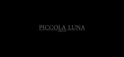 VIDEO: Piccola Luna – She's A Lady VIDEO: Piccola Luna – She's A Lady