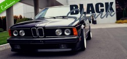Black Shark Black Shark