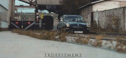 Back To The Old School – Oldbusgarage's Back To The Old School – Oldbusgarage's