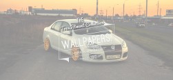 Wallpaper: Jetta Rotiform BLQ – Look Before You Leap Wallpaper: Jetta Rotiform BLQ – Look Before You Leap