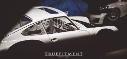 Shinkiro – Rebuild RAUH-Welt BEGRIFF