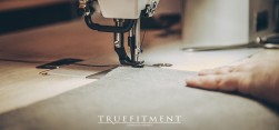 Sewing Art – NK Garage Sewing Art – NK Garage