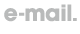Написать письмо