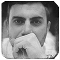 Михаил Поляков