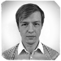 Алексей Семёнов