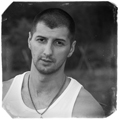 Алексей Яковлев