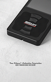 Click to Download