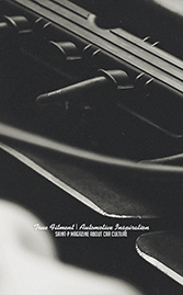 Click to Download