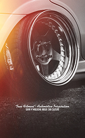 Click to Download