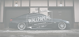 Click to Download
