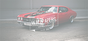 Click to Download