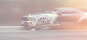 Click to Download