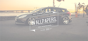 Click to Download