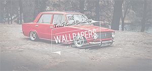 Click to Download