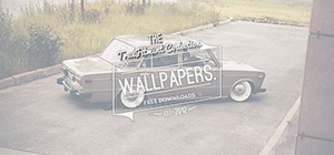 Click to Download