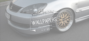 Click to Download
